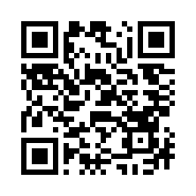 QR Code for 1C3igyQmFgXaPDkPSksccQ4XdzRuLC2CMM