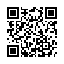 QR Code for 1C3ijMEJLSM1aJ9mbGcBxqLYMBk8pq2EX6