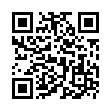 QR Code for 1C3ijhtL83pFr35kL4CtfHitsvkFUsnWWF