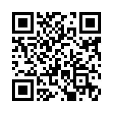 QR Code for 1C3ijnZ4FExNTzHFziCkAJpLTKMafsDdaA