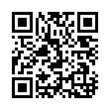 QR Code for 1C3ioaR7v1neqowJv11FJphxcD4RSnWsWD