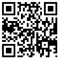 QR Code for 1C3ipGL72t2XCGkgiqXYStTBQ8316wE2EU