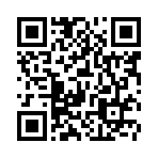 QR Code for 1C3ipvNqdcndg3vCS2BpGsFxGAb4kGa2wq