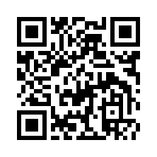 QR Code for 1C3iqZ8p1M5cUvNPLXnetdUWACJ9JXSs7F