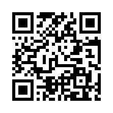 QR Code for 1C3iqz3RvCdEnJTueNUGDPqmDJUQUxdCSy