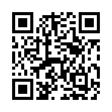QR Code for 1C3it7EDTc2thM2iiHFitqg8KmaGV3bByA