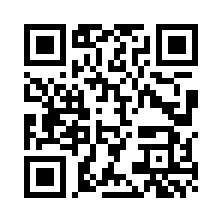QR Code for 1C3itrjAg1azE6xcHHd7JdFAaQuT64xu9B