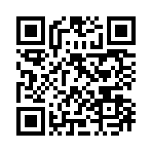 QR Code for 1C3ivdvmFbH8ahjtkYCmgF94LZrcesHXjQ
