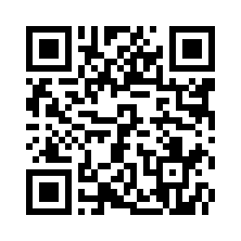 QR Code for 1C3iwFdbyCUTcUJrMnuWP39ttKGFGU1PLU