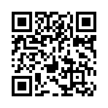 QR Code for 1C3iyAzZM5Wjmi6LHCHa9v4bHhTdVKFrgY