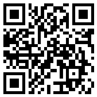 QR Code for 1C3iysEXNdBUVwkxMFN7i1uLPzCGTSLPtz