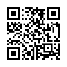 QR Code for 1C3j2DDyaEvpsR1ZuzzoXwTNwBVPPFfYQJ