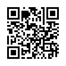 QR Code for 1C3j2txuGkBtWj9TiervUUt2Pgb9Ya7ydG