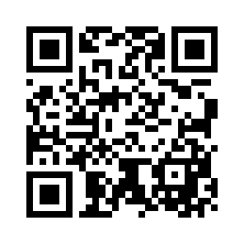 QR Code for 1C3j3DsfdZ79DBee91G7RoFarFU5ZmG1UZ