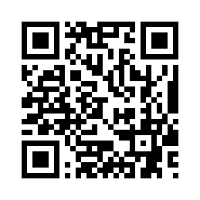 QR Code for 1C3j7higk4enPdFyURBNFStMypYEYxtd1e