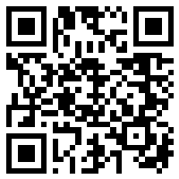QR Code for 1C3j8vaki7AEcdCuUcX3fe9CTppcGDP1dQ