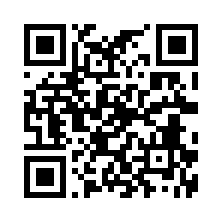 QR Code for 1C3jBaFVhZMw33j8n2oVpa2ttutvav2wpk
