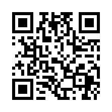 QR Code for 1C3jCLH6fweQru6dYcfBujmExJSTT996zG