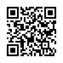 QR Code for 1C3jFU2WZDgDMgorSgffagiLWEgQW7ezpR