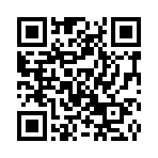 QR Code for 1C3jFtuC8Vx5KbjV1tf6vxVR7dkdxePApT