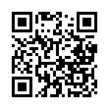 QR Code for 1C3jHoEu37ToV85VT6fZvtyUdTmf5cCNP3