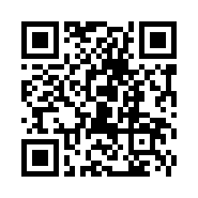 QR Code for 1C3jRGLWbPXHA4RKoACpfxTemcpyaUBn8q