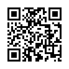 QR Code for 1C3jRMVkyoyvgwsr9NubWBi8tJYmCLCMgW