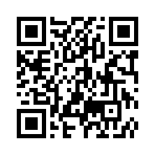QR Code for 1C3jUczBzCDDY6pucu5cxeHmFbhmS63bTQ