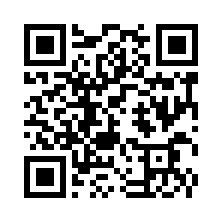 QR Code for 1C3jVgWWjNe2f34mheKeGM5XTMePoGDbJ1