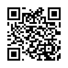 QR Code for 1C3jVpYXdSL9YF5CH436daixuYT7H7LWfK
