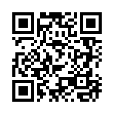 QR Code for 1C3jWASmfbPaE9LkAs7RF3LhfAtHsnPJJG