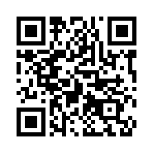 QR Code for 1C3jYm7GR5vtuZBJF4NrXkGyESGizWAtjk