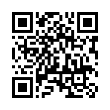 QR Code for 1C3jawsoByNwAEsGsfbVpXFDgdswqbSha9
