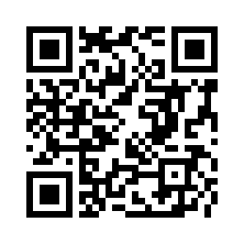 QR Code for 1C3jb7DPaD2to6hoMnNukEdBCqhtJZKWs