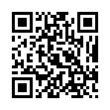 QR Code for 1C3jebT7ZV36ue5HBsVPDRcE4yZMKHHT55