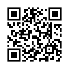 QR Code for 1C3jfrpHZP278grqiauwHiWPHtMAoaLryo