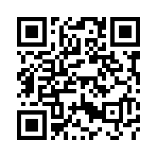 QR Code for 1C3jkMxeYRFYGQJHHjMsUfsrbsEoDTjRde