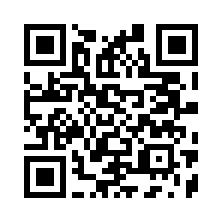 QR Code for 1C3jkrty1wTHAcsqCjFSfCA6sBNz3kic61