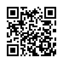 QR Code for 1C3jmoySfvhfcvdWHsLPjqdTzChSR8vtuA