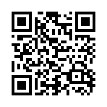 QR Code for 1C3jnQn8chnJ7DpMQpR8VfQJSm7MCDQ68F
