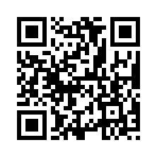 QR Code for 1C3jpyqdZTDtNJjZg2BJghJfs8MLPrYYPH