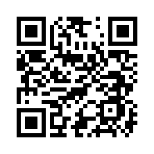 QR Code for 1C3jqzeJo4Qhpy39vPs3ZB7TJ8u54cPiY6
