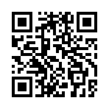 QR Code for 1C3jsFSJWSjR7eg1pJLeKudEBpDN6y8PkL