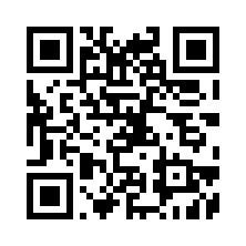 QR Code for 1C3jtQ2ecexiW7MvYEPaNCESg9jPsiagzn