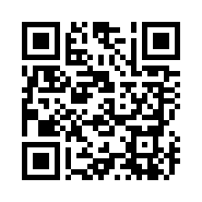 QR Code for 1C3jwWPdevN6Gx4HofqNWQW7dDKE1iX6w4