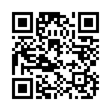 QR Code for 1C3jyiNHvr7vVoM4QCpM4aV6vEGVCNfBrD