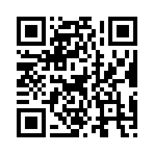 QR Code for 1C3jys7BLioiNqBvb3W7qsqCot7NCit4vH
