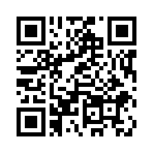 QR Code for 1C3k37dMLnet3kB45RTqkCLwEjGKpjYaZ2
