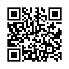 QR Code for 1C3k6PTqNoHthxGiJH9cm1imLPtfXZ7Pkf