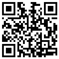 QR Code for 1C3k8uxNmxSjMNDwYZet5csUaK6c8XdWNq